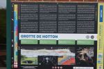 PICTURES/Belgium - Megaliths, Caves, Town of Durbuy/t_DSC03916.JPG